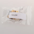 5 Pcs Gold Round Ball Magnetic Lobster Clasp For Necklace Jewelry Making