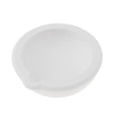 100g Jeweler Crucible Pot Melting Melt Metal Gold Silver Jewelry Casting