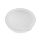 100g Jeweler Crucible Pot Melting Melt Metal Gold Silver Jewelry Casting