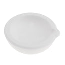 100g Jeweler Crucible Pot Melting Melt Metal Gold Silver Jewelry Casting