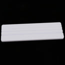 Diamond Standard Carat Weight Color Clarity Grader Scale Master Stone
