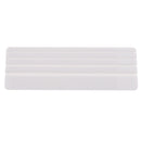 Diamond Standard Carat Weight Color Clarity Grader Scale Master Stone