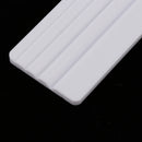 Diamond Standard Carat Weight Color Clarity Grader Scale Master Stone
