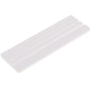 Diamond Standard Carat Weight Color Clarity Grader Scale Master Stone
