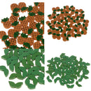 50pcs Beautiful Fruit Pineapple Beads Wooden Beads For Kids Jewelry Making