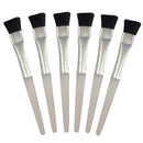 10pcs/Pack Watch Repair Cleaning Brushes Tool for Watchmaker Accessories