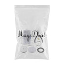 1 Set Box Storage Jump Ring Jewelry Making Tool Craft Starter Plier Beading