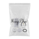 1 Set Box Storage Jump Ring Jewelry Making Tool Craft Starter Plier Beading