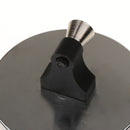 Ring Setting Tool Kit, 1 Set Tool for Processing Jewelry Ring and Locator Fixture Channel Diamond Setting