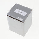 Metal Airplane Shape Save Money Banks Coins Cans Boxes For Children Adults Boys Girls