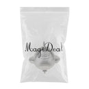 Metal Airplane Shape Save Money Banks Coins Cans Boxes For Children Adults Boys Girls