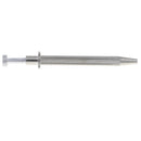 Diamond Tweezers Beads Pick Up Tool 4 Prong Holder Display Jeweler Tool