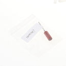 Jewelry Rubber Wheel Grinding Head Polisher Bit Mounted Point Fit Rotay Tool