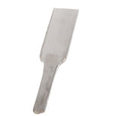 Steel Bench Block Work Stamping and Metal Forming Surface Jewelry Tool