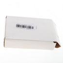 Stainless Steel Jewelers Dapping Block Jewelry Forming Round Cavities Tool
