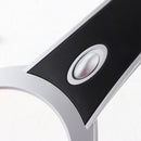 Large Handheld Strong Magnifying Glass with LED Light 6X Magnifier for Reading,Inspection,Hobbies