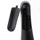 Large Handheld Strong Magnifying Glass with LED Light 6X Magnifier for Reading,Inspection,Hobbies