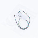 Wholesale Natural Hematite Beads Cube Spacer Bead For Bracelet Jewelry Making