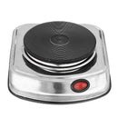 Electric Stove Mini Coffee Brewing Tea Stove Glass Tea Maker Electric Kettle Water Heater
