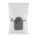 Hex Shank Keyless Drill Chuck Quick Change Adapter Converter Drill Adapter
