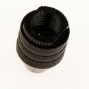 Hex Shank Keyless Drill Chuck Quick Change Adapter Converter Drill Adapter