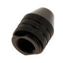 Hex Shank Keyless Drill Chuck Quick Change Adapter Converter Drill Adapter