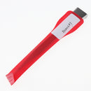 Stainless Steel Tweezer with Scoop Shovel for Beads Stones Gem Diamond Tool