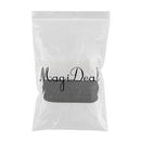 30PCS Watch Repair Tool Kit Case Opener Watch Case Holder Set and A Hammer