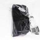 30PCS Watch Repair Tool Kit Case Opener Watch Case Holder Set and A Hammer