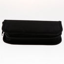 30PCS Watch Repair Tool Kit Case Opener Watch Case Holder Set and A Hammer