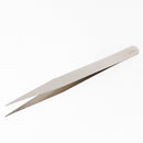 30PCS Watch Repair Tool Kit Case Opener Watch Case Holder Set and A Hammer