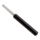 Black Watch Opener Tool Case Opener Pry Type Repair Tool Battery Changing