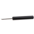 Black Watch Opener Tool Case Opener Pry Type Repair Tool Battery Changing