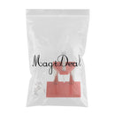 Watchmaker Presto Watch Hand Presser Fitting Repair Tool With Plastic Tips
