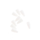 Watchmaker Presto Watch Hand Presser Fitting Repair Tool With Plastic Tips