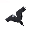 Garden Watering Tools 4/7mm 3/5mm Punch Drip Irrigation Accessories PE Hose PVC Tube Adapter