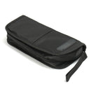 WXK-30JN Insulated Terminals Ferrules Crimping Plier Ratcheting Crimper Tool