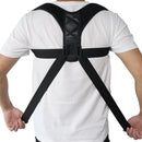 Posture Correction Appliance Back Support Orthopedic Spine Back Correction Belt