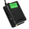 3W Aquarium Oxygen Increasing Air Pump Low Noise Efficient For Aquarium Accessories