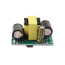 SANMIN AC 85-265V or DC 100-370V to DC 5V AC-DC DC-DC Isolated Switching Power Supply Module Step Down Buck Converter