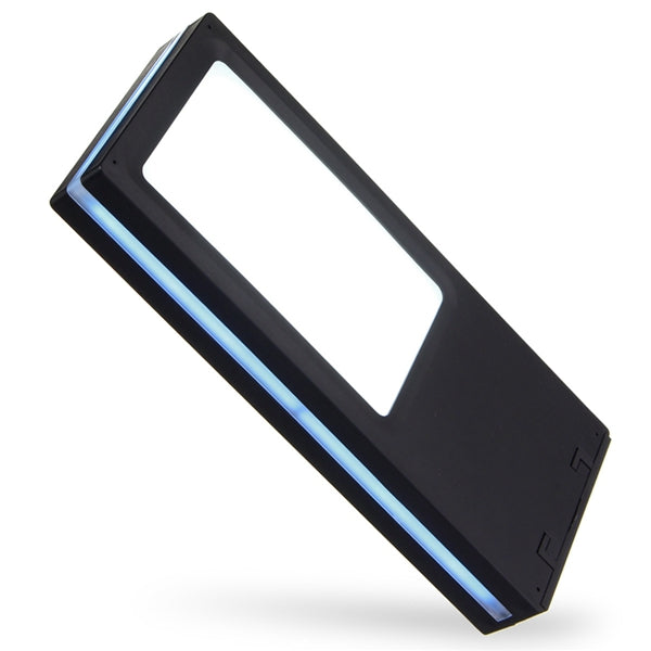 Solar Power 144 LED PIR Motion Sensor Light Garden Security Wall Lamp Outdoor Waterproof