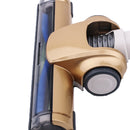 Accessories for Dyson DC31 DC34 DC35 DC44 DC45 DC58 DC59 V6 Vacuum Cleaner Turbine Floor Brush*1 Conversion Head*1