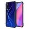 Bakeey Armor Bumper Anti-fall Transparent Soft Sillcone Protective Case for Xiaomi Mi A3 / Xiaomi Mi CC9e