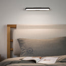 LED Wall Lamp USB Chargeable Hanging Magnetic Dormitory Reading Lamp