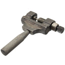 Motorcycle 420-530 Chain Link Large Chain Removal Tool 420 428 520 530