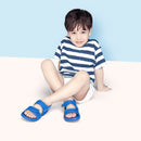 XUN Kids Sandals Ultra light Soft Non-slip Durable Outdoor Activities Sports Sandals Slippers From Xiaomi Youpin