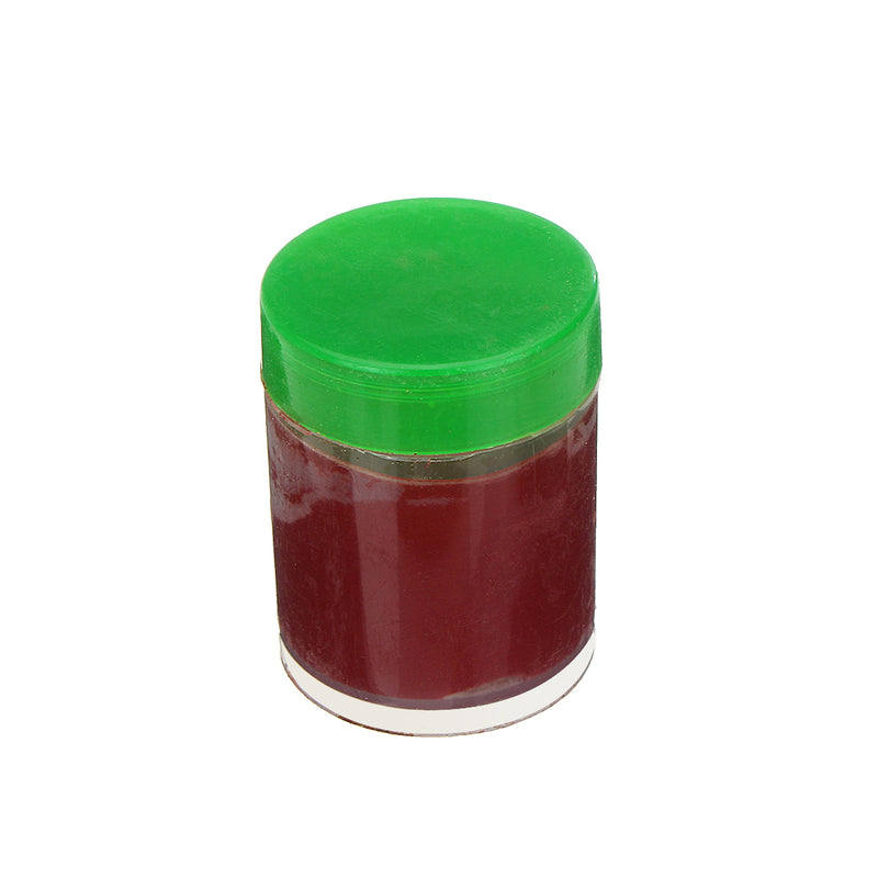 350Pcs Grinding Polishing Sanding Drum Kit Rotary Tool Accessories For Dremel