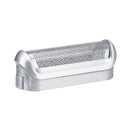 5S Shaver Head Foil Frame For BRAUN p40 p50 p60 p70 P80 P90 5608 5609 M30 M60