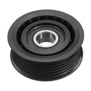 Belt Tensioner Pulley For Mercedes W202 W203 W210 W211 W140 W220 W164