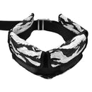 diving set Adjustable 4/3 Pocket Diving Weight Belt With Stainless Steel Buckle Water Sport Equipment For Underwater Hunting 4 Colors